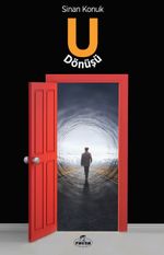 U Dönüşü