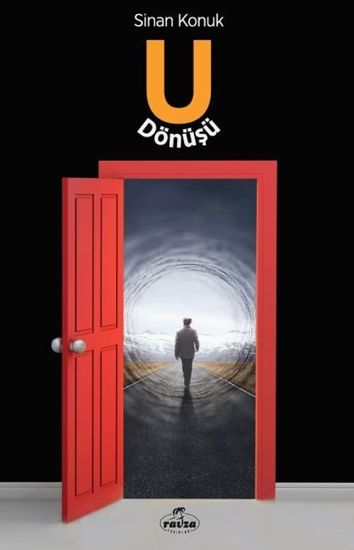 U Dönüşü