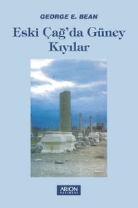 Eski Çağ'da Güney Kıyılar