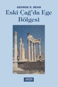 Eski Çağ'da Ege Bölgesi