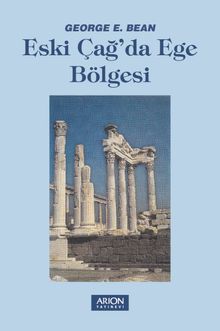 Eski Çağ'da Ege Bölgesi