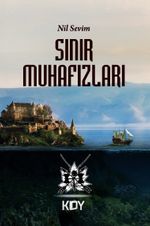 Sınır Muhafızları