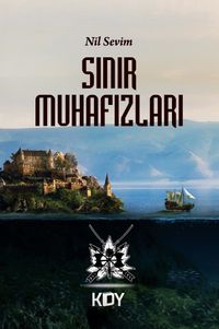 Sınır Muhafızları