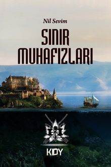 Sınır Muhafızları