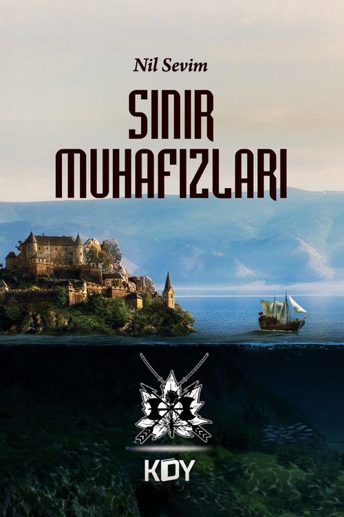 Sınır Muhafızları
