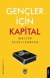 Gen&ccedil;ler İ&ccedil;in Kapital