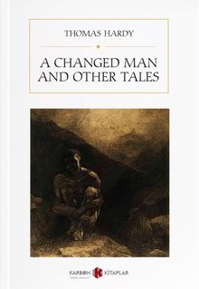 A Changed Man and Other Tales