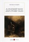 A Changed Man and Other Tales