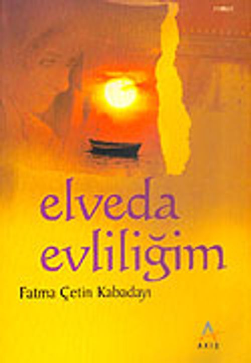 Elveda Evliliğim