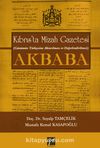Akbaba - Kıbrıs’ta Mizah Gazetesi (Günümüz Türkçesine Aktarılması ve Değerlendirilmesi)