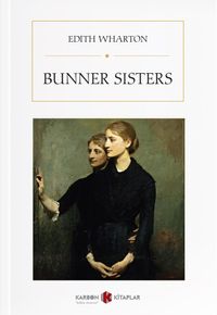 Bunner Sisters