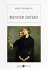 Bunner Sisters