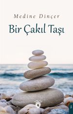 Bir Çakıl Taşı
