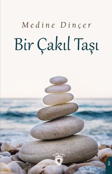Bir Çakıl Taşı