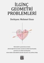 İlginç Geometri Problemleri