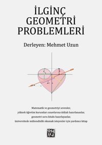 İlginç Geometri Problemleri