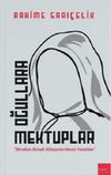 Oğullara Mektuplar