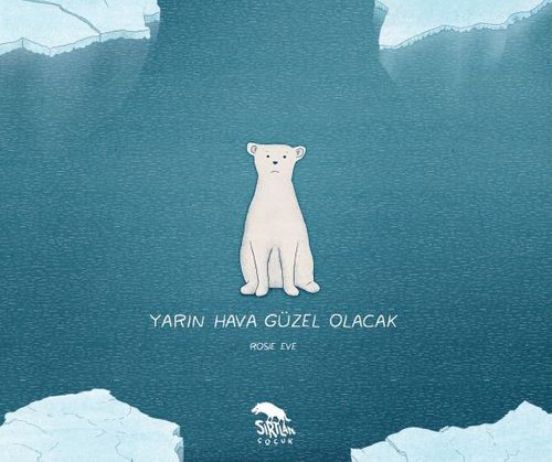 Yarın Hava Güzel Olacak