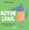 Koyun Çakıl