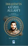 İbrahim'in Güzel Allah'ı