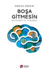Boşa Gitmesin &amp; Beynimiz ve Paramız