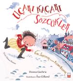Uçarı Kaçarı Sözcükler