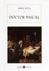 Doctor Pascal