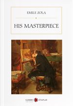 His Masterpiece