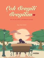 Çok Sevgili Sevgilim