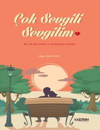 Çok Sevgili Sevgilim