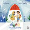 Oyun Oynayabilir miyiz?