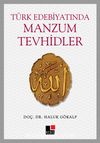 Türk Edebiyatında Manzum Tevhidler