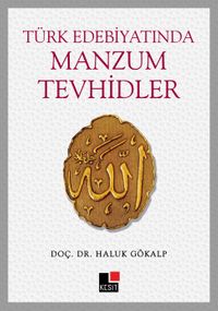 Türk Edebiyatında Manzum Tevhidler  