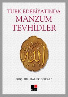 Türk Edebiyatında Manzum Tevhidler  