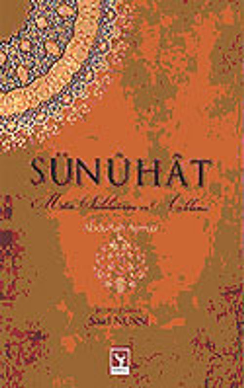 Sünuhat