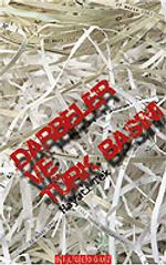 BİLGEOĞUZ YAYINLARI