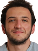 esadsarp