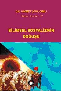 Bilimsel Sosyalizmin Doğuşu