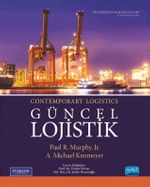 Güncel Lojistik