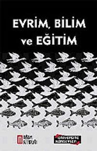 Evrim, Bilim ve Eğitim