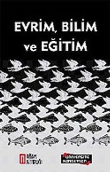 Evrim, Bilim ve Eğitim