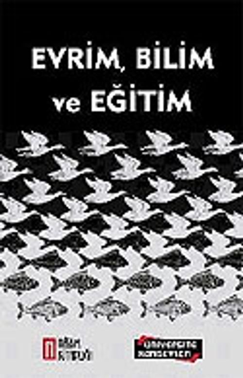 Evrim, Bilim ve Eğitim