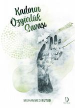 Kadının Özgürlük Savaşı