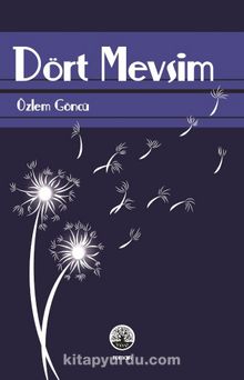 Dört Mevsim - Özlem Göncü