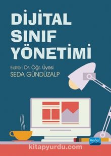Dijital Sınıf Yönetimi - Kolektif
