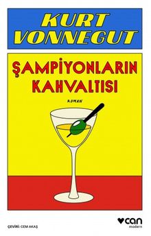 Şampiyonların Kahvaltısı