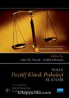Wiley Pozitif Klinik Psikoloji El Kitabı