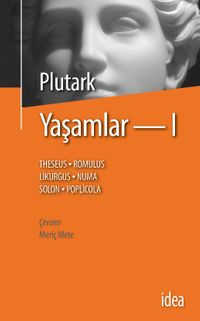 Yaşamlar 1