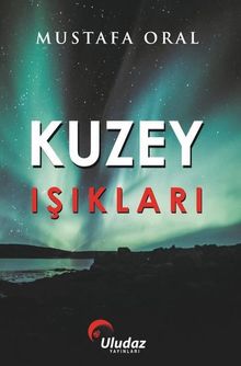 Kuzey Işıkları