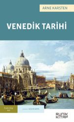 Venedik Tarihi    